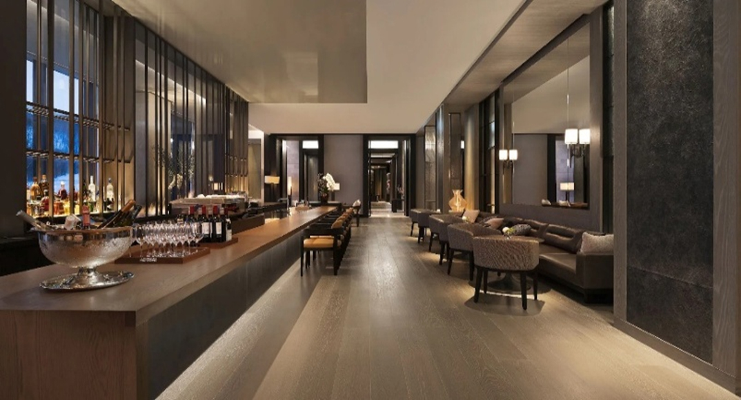 Park Hyatt Niseko 3
